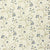View fabric To Buy: Stout Sardinia Taupe 4 Color My Window Collection Multipurpose Fabric