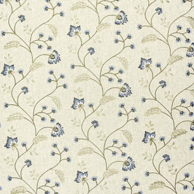 Stout Sardinia Taupe 4 Color My Window Collection Multipurpose Fabric