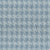 View fabric To Buy: Stout Saybrook Cadet 1 Living Is Easy Collection Upholstery Fabric