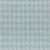 View fabric To Buy: Stout Saybrook Haze 3 Living Is Easy Collection Upholstery Fabric