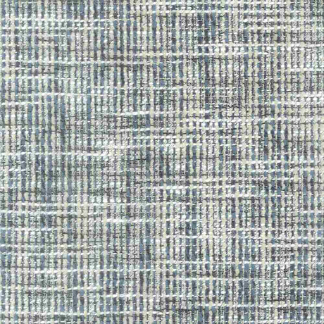 Stout Sayerville Denim 1 Rainbow Library Collection Indoor Upholstery Fabric