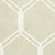 View fabric To Buy: Stout Scandal Linen 1 Color My Window Collection Drapery Fabric