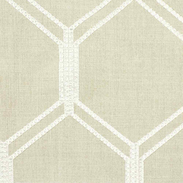 Stout Scandal Linen 1 Color My Window Collection Drapery Fabric