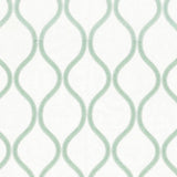 Stout Scully Vapor 2 Color My Window Collection Drapery Fabric