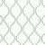 View fabric To Buy: Stout Scully Vapor 2 Color My Window Collection Drapery Fabric