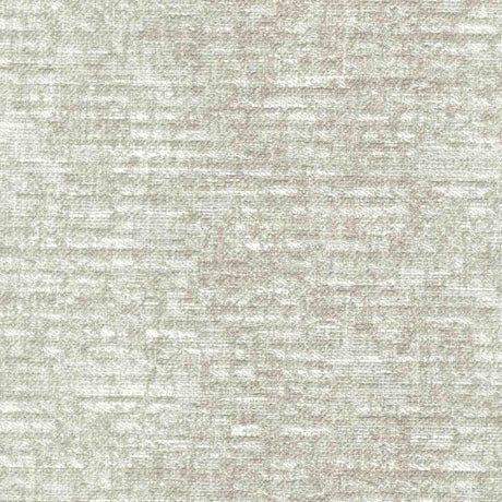 Stout Scurry Mushroom 2 Rainbow Library Collection Multipurpose Fabric
