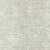 View fabric To Buy: Stout Scurry Mushroom 2 Rainbow Library Collection Multipurpose Fabric