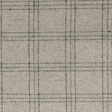 Stout Seaford Ash 2 Rainbow Library Collection Multipurpose Fabric