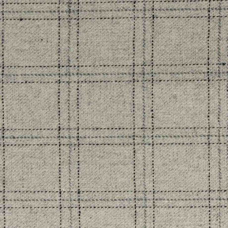 Stout Seaford Ash 2 Rainbow Library Collection Multipurpose Fabric
