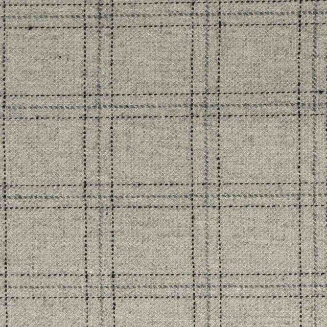 Stout Seaford Ash 2 Rainbow Library Collection Multipurpose Fabric