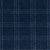 View fabric To Buy: Stout Seaford Navy 1 Rainbow Library Collection Multipurpose Fabric