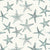 View fabric To Buy: Stout Seagate Teal 1 Comfortable Living Collection Multipurpose Fabric