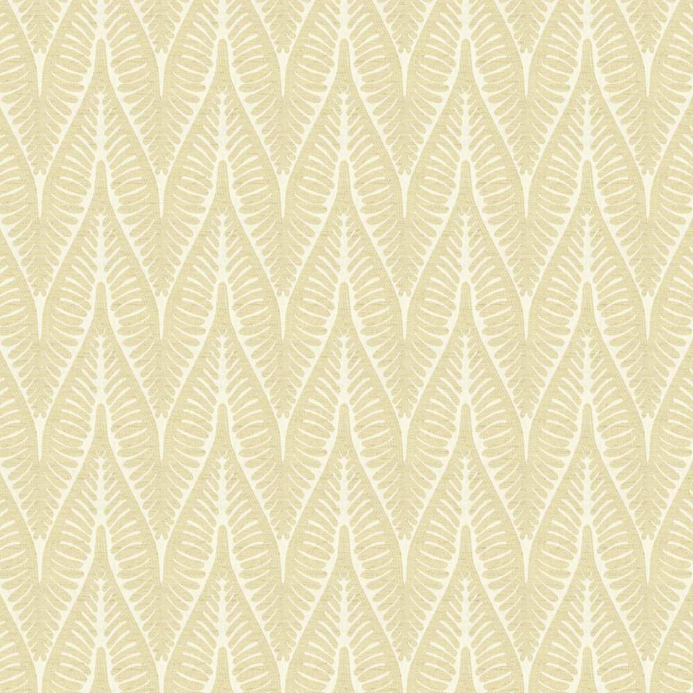 Stout Seattle Caramel 4 Rainbow Library Collection Indoor Upholstery Fabric