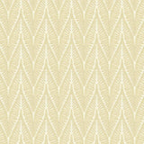 Stout Seattle Caramel 4 Rainbow Library Collection Indoor Upholstery Fabric