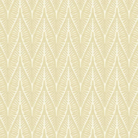 Stout Seattle Caramel 4 Rainbow Library Collection Indoor Upholstery Fabric
