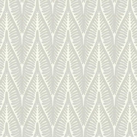 Stout Seattle Fog 5 Rainbow Library Collection Indoor Upholstery Fabric