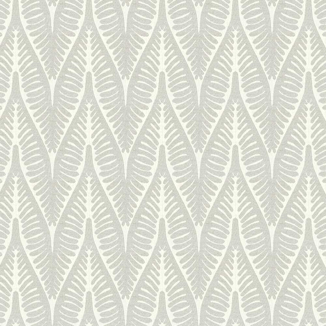 Stout Seattle Fog 5 Rainbow Library Collection Indoor Upholstery Fabric