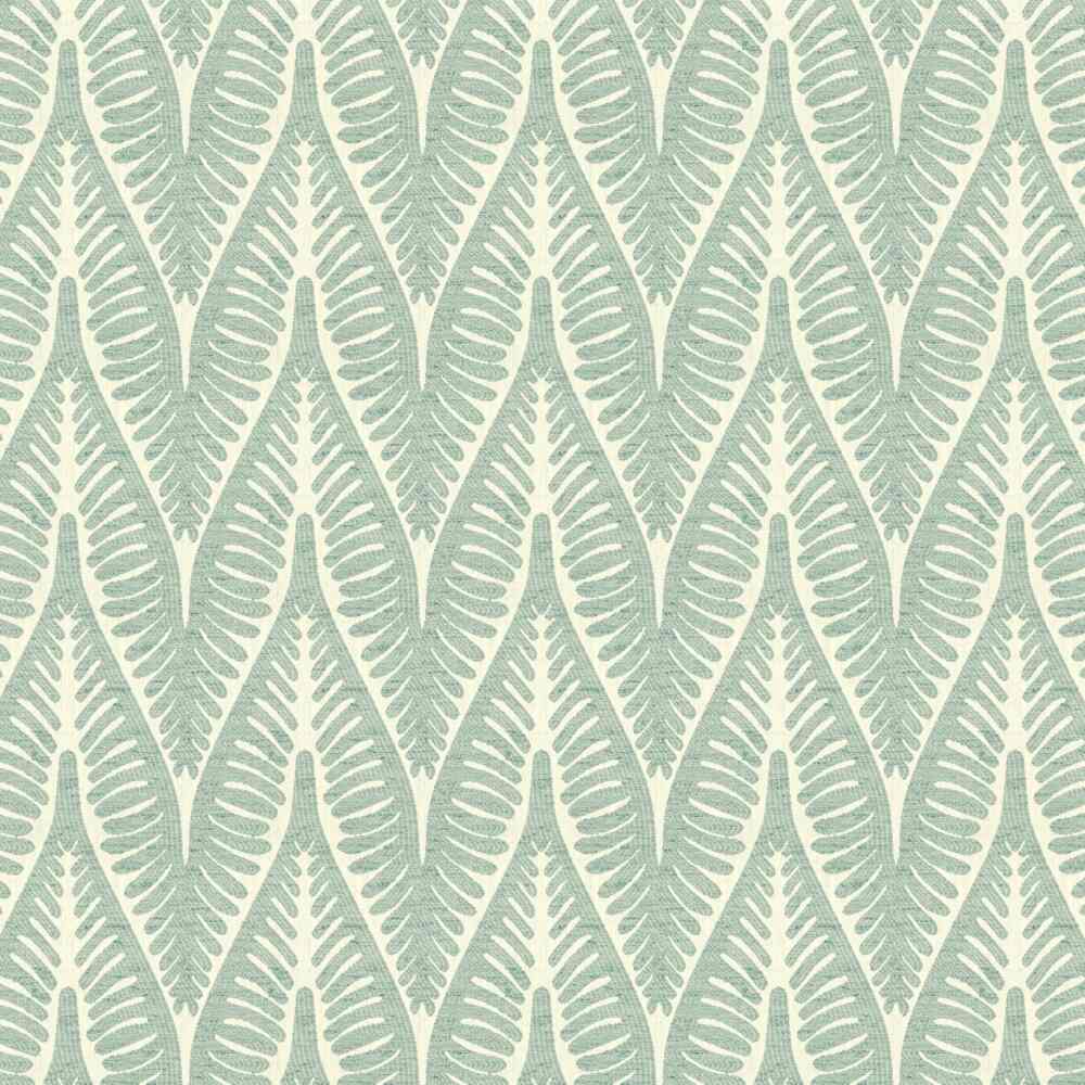 Stout Seattle Opal 3 Rainbow Library Collection Indoor Upholstery Fabric