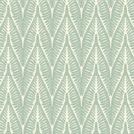 Stout Seattle Opal 3 Rainbow Library Collection Indoor Upholstery Fabric