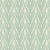 View fabric To Buy: Stout Seattle Opal 3 Rainbow Library Collection Indoor Upholstery Fabric