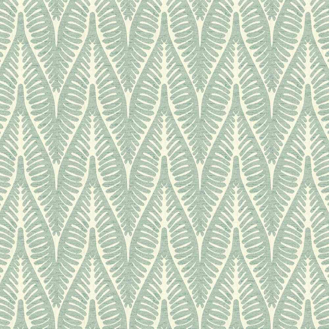 Stout Seattle Opal 3 Rainbow Library Collection Indoor Upholstery Fabric