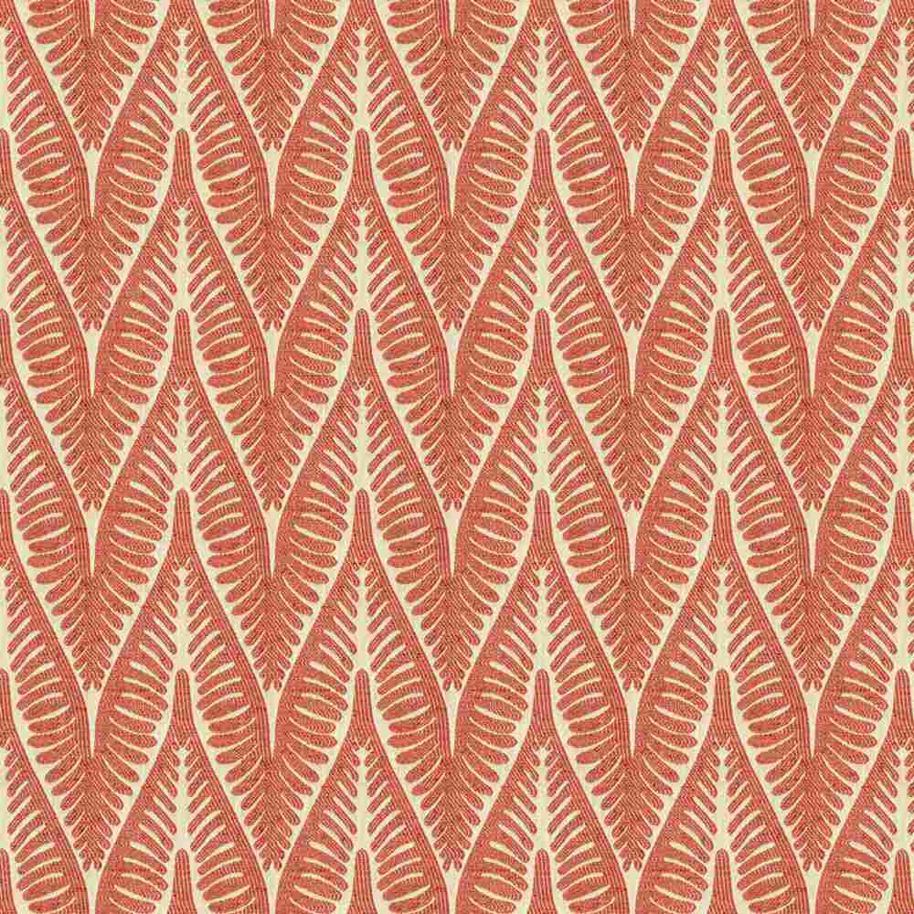 Stout Seattle Pepper 1 Rainbow Library Collection Indoor Upholstery Fabric