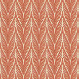Stout Seattle Pepper 1 Rainbow Library Collection Indoor Upholstery Fabric