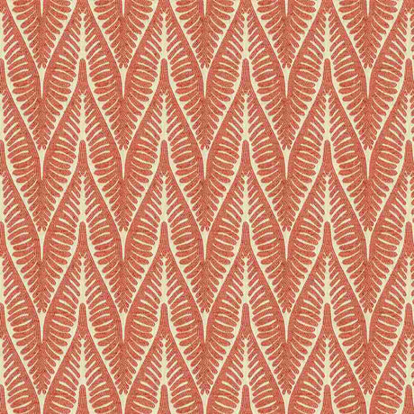Stout Seattle Pepper 1 Rainbow Library Collection Indoor Upholstery Fabric