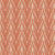 View fabric To Buy: Stout Seattle Pepper 1 Rainbow Library Collection Indoor Upholstery Fabric