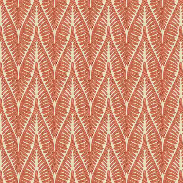 Stout Seattle Pepper 1 Rainbow Library Collection Indoor Upholstery Fabric