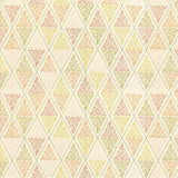Stout Sebastian Sorbet 1 Comfortable Living Collection Multipurpose Fabric