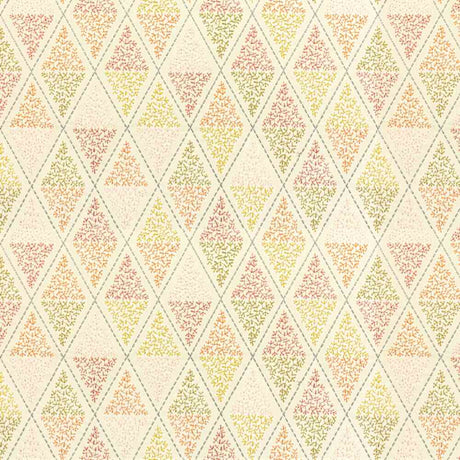 Stout Sebastian Sorbet 1 Comfortable Living Collection Multipurpose Fabric
