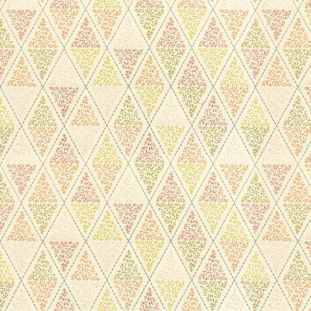 Stout Sebastian Sorbet 1 Comfortable Living Collection Multipurpose Fabric