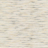 Stout Secane Desert 2 Rainbow Library Collection Multipurpose Fabric