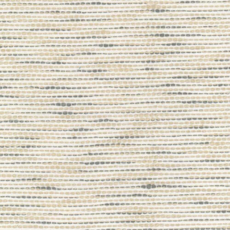Stout Secane Desert 2 Rainbow Library Collection Multipurpose Fabric