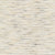 View fabric To Buy: Stout Secane Desert 2 Rainbow Library Collection Multipurpose Fabric
