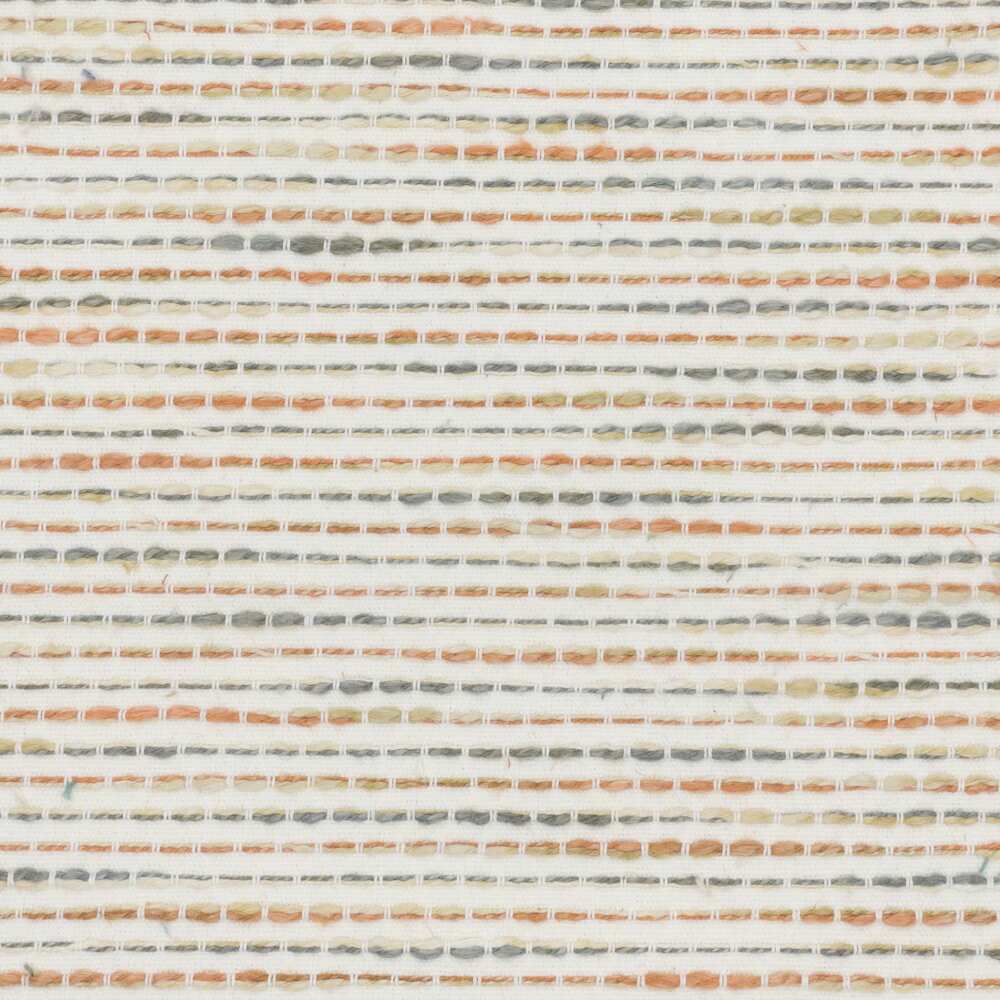 Stout Secane Ginger 1 Comfortable Living Collection Multipurpose Fabric