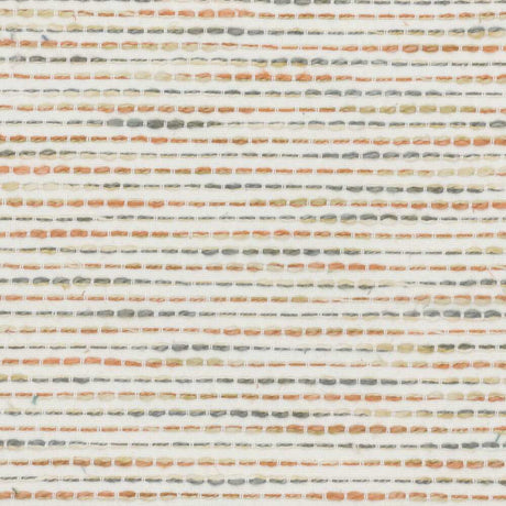 Stout Secane Ginger 1 Comfortable Living Collection Multipurpose Fabric