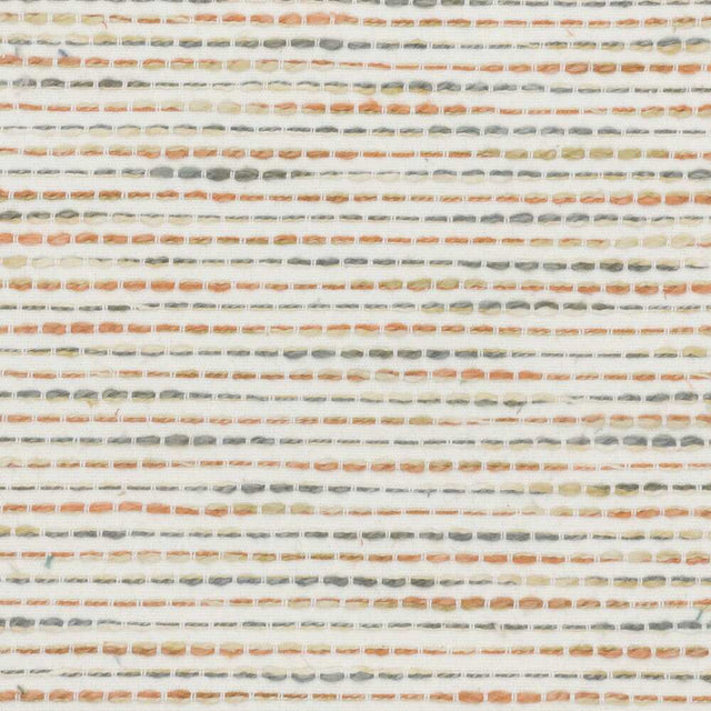Stout Secane Ginger 1 Comfortable Living Collection Multipurpose Fabric