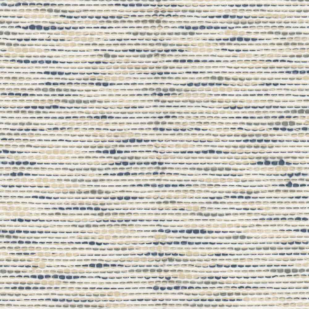 Stout Secane Harbor 3 Rainbow Library Collection Multipurpose Fabric
