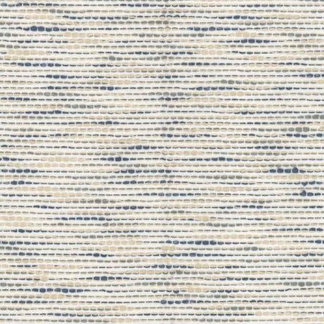 Stout Secane Harbor 3 Rainbow Library Collection Multipurpose Fabric