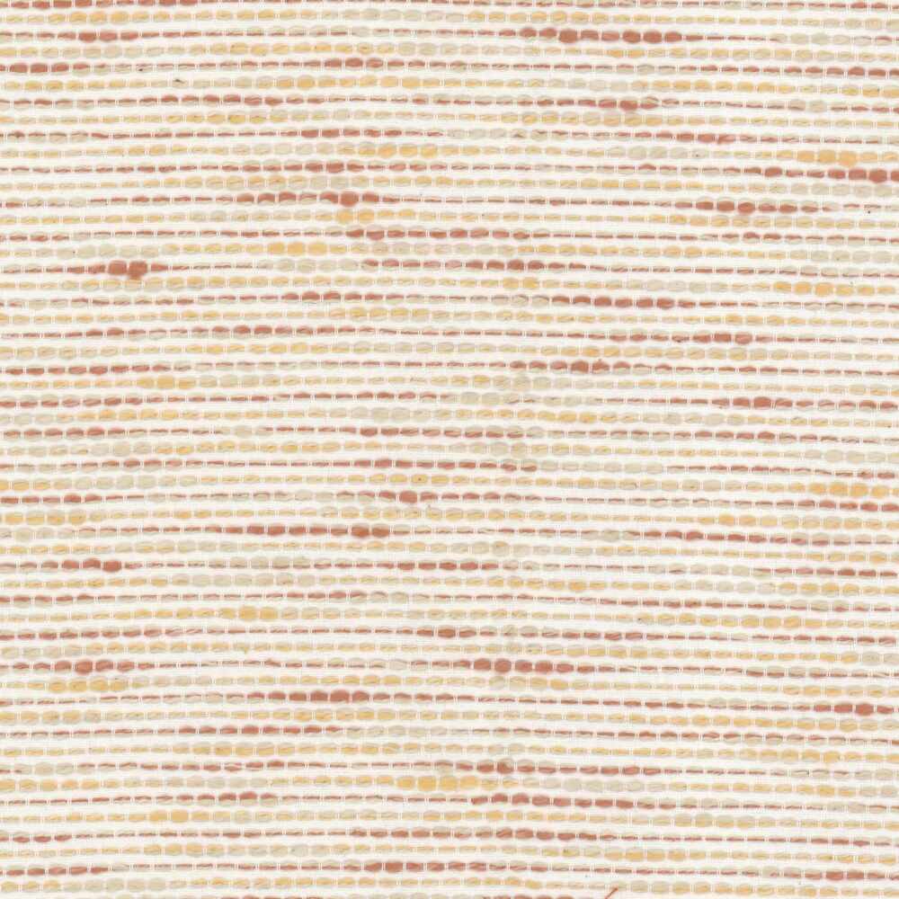 Stout Secane Melon 5 Rainbow Library Collection Multipurpose Fabric