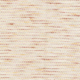 Stout Secane Melon 5 Rainbow Library Collection Multipurpose Fabric