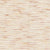 View fabric To Buy: Stout Secane Melon 5 Rainbow Library Collection Multipurpose Fabric