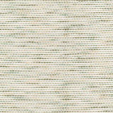 Stout Secane Pear 4 Rainbow Library Collection Multipurpose Fabric