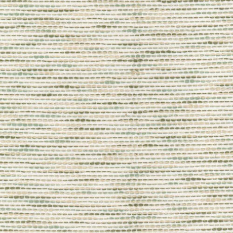 Stout Secane Pear 4 Rainbow Library Collection Multipurpose Fabric