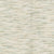 View fabric To Buy: Stout Secane Pear 4 Rainbow Library Collection Multipurpose Fabric