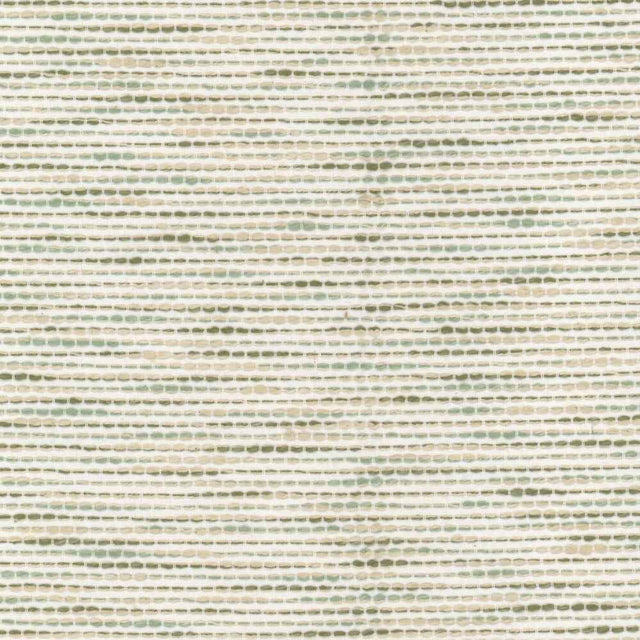 Stout Secane Pear 4 Rainbow Library Collection Multipurpose Fabric