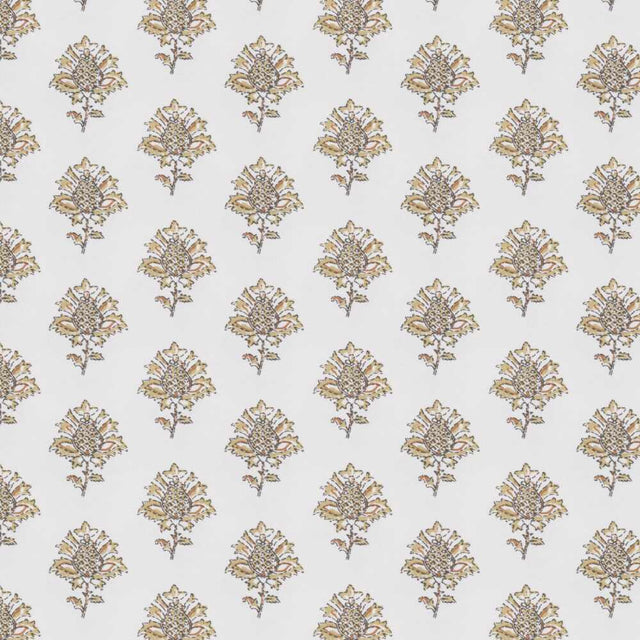 Stout Sedalia Khaki 6 Comfortable Living Collection Multipurpose Fabric
