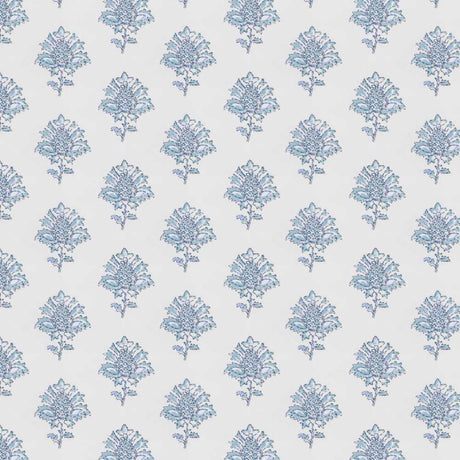 Stout Sedalia Marine 2 Comfortable Living Collection Multipurpose Fabric